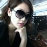 link alternatif pokerace99 2020 Reporter Kim Yang-hee whizzer4【ToK8